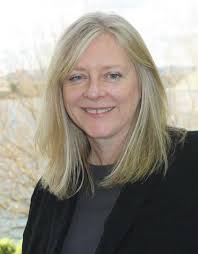 Board Games: Who sits