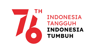Maybe you would like to learn more about one of these? 10 Ucapan Hut Ri Ke 76 Dalam Bahasa Inggris Lengkap Dengan Terjemahannya Cocok Untuk Caption Sosial Mediamu Utara Times