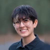 200+ "Ardalan" profiles