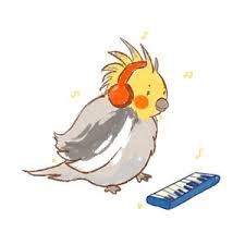 Maybe you would like to learn more about one of these? Similar Artists Chevy Last Fm