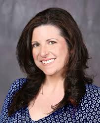 Tatiana Dudek financial advisory team