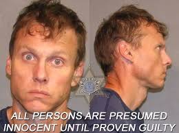 Shreveport Man Found Guilty in 2021 Murder