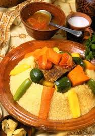 Maybe you would like to learn more about one of these? 7 Moroccan Fantasy Ideas Morocco Morocco Tours Beautiful Places