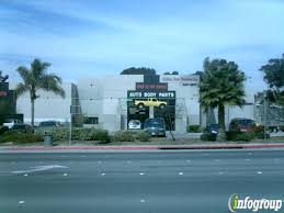 Search for other tire dealers in chula vista on the real yellow pages®. Collision Parts Warehouse 3740 Main St Chula Vista Ca 91911 Yp Com