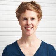 Intramuscular Stimulation (IMS) in Vancouver