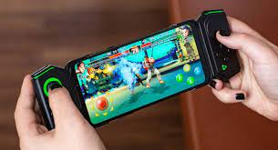 5 game android terbaik dengan grafik setara game pc/konsol подробнее. 5 Rekomendasi Game Offline Terseru Untuk Hp Android Ada Yang Grafik Hd Droila
