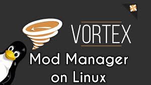 Nov 18, 2019 · the skyrim script extender (skse) is a tool used by many skyrim mods that expands scripting capabilities and adds additional functionality to the game. How To Use Vortex Mod Manager Mod Games On Linux Digital Ocean Promo Code