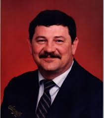 Obituary information for David Alan Harless