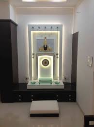 Small Pooja Room Designs Pooja Room Design Pooja Room Door Design Pooja Rooms