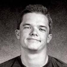 The Jester (2023) Full Cast & Crew