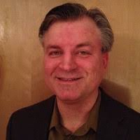 Bill Sather Email & Phone Number