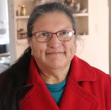 Guadalupe Cruz Perryman Obituary