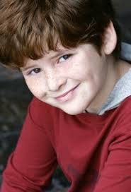 Дмитрий Шуйлер-Линч (Dmitri Schuyler-Linch): фильмы, биография, семья,  фильмография — Кинопоиск