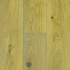 Wood Flooring Look High Quality Finish A Piece Of Art Woodworking Wooddesign Woodflooring Woodflooringexp Wood Floors Oak Floors Flooring