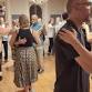 Tango Lesson and Practica