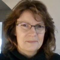 20+ "Virginia Valentín" profiles