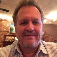 Steve Boudreau Email & Phone Number