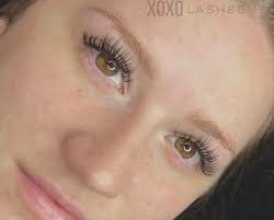 Rocio Chavez (@rocio.chavez.7549)