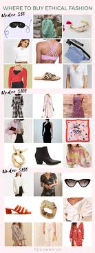 Affordable Ethical Fashion Under 50 100 150 Terumah Choose from chic swing coats, charming blouses adorned with adorable collars, and printed mini skirts full of panache.