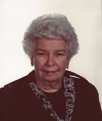 Betty J. Graves Obituary