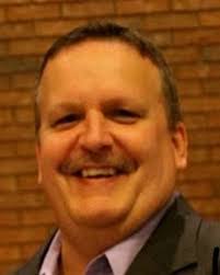 Willard Lee's Instagram, Twitter & Facebook