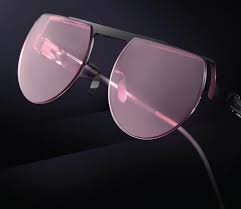 We sell aviator sunglasses in bulk at lowest prices. 450 Men S Sunglasses Ideas In 2021 Mens Sunglasses Sunglasses Ray Ban Sunglasses Sale