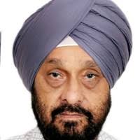 70+ "Harjinder Gill" profiles