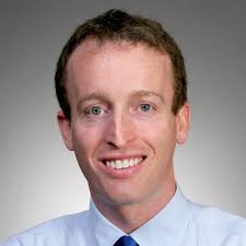 Introducing Jack Erkmann, DO, President of MSA. Dr. Erkmann lives in Kansas  City with his wife and three children. When not practicing anesthesiology  at Children's Mercy Hospital, he enjoys fishing and running