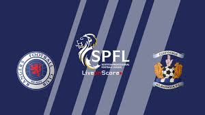 Live coverage followed by match report of saturday's scottish premiership game between rangers and kilmarnock. Rangers Vs Kilmarnock Preview And Prediction Live Stream Premiership 2019