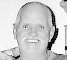 Timothy Coomer Obituary (2010)