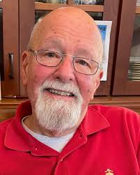 John David Moser Obituary September 16, 2024