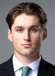 Player photos for the 2024-25 Ferris State University at hockeydb.com