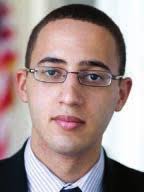 Cornell Alumni Magazine