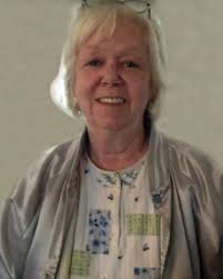 Most Recent Obituaries