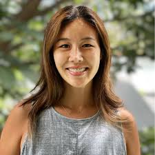 Eumie Jhong Email & Phone Number