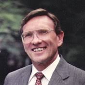 Daw Family Obituaries