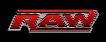 Botw is also a great place for designers to showcase their work. Wwe Raw 2008 Logo Wwe Arizona Logo Logos