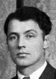 Henry Edward Stein (1903-1988)