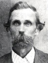 Thomas Berry (1784-abt.1838)