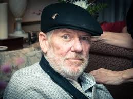 Fundraiser by Claire Jamieson : Friend's of Patrick Jamieson Fund