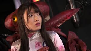 Ómnibus De Heroína Ranger 20msz - EPORNER