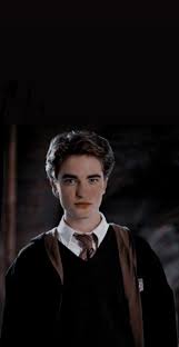 Alternatively scott based cedric on the welsh name cedrych (spectacular bounty). Cedric Diggory Wallpaper Cedric Diggory Harry Potter Actors Harry Potter Characters