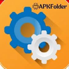 Scopri ricette, idee per la casa, consigli di stile e altre idee da provare. Skin Tools Lite Apk Download Latest Version V3 0 For Android