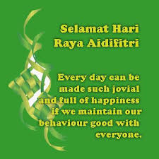 10.55 pg vip meninggalka n majlis dan bersurai. Selamat Hari Raya Aidilfitri For Android Apk Download