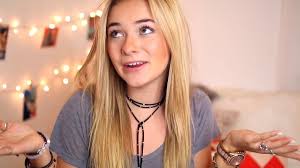 Isabelle Clark (@belleclark1514)