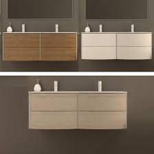 Picking statement furniture that lasts. Double Sink Bathroom Cabinets Many Sizes