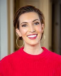 Briony Patterson's Instagram, Twitter & Facebook