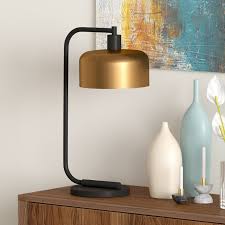 Pin On Living Spaces