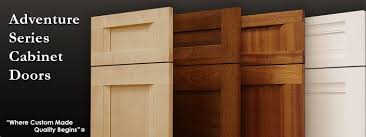 Kitchen Cabinet Doors And Drawers In 2020 Cabinet Doors Shaker Style Kitchen Cabinets Kitchen Cabinet Doors