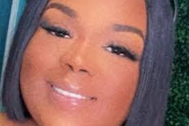 Fundraiser for Marvin Nairn by Shanice McGregor : Help Shanice McGregor  Beat Stage 2 Breast Cancer